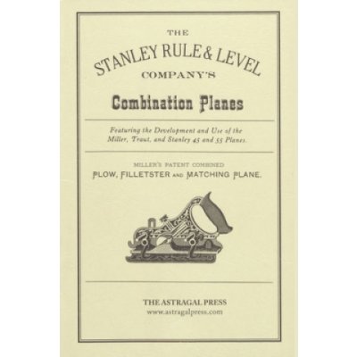 Stanley Catalog Collection – Zboží Mobilmania