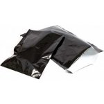 Qnubu zažehlovací pytel černý 450x600 mm – Zboží Dáma Qnubu zažehlovací pytel černý 450x600 mm – Zboží Dáma