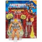 Mattel Masters of the Universe Skeletor – Hledejceny.cz