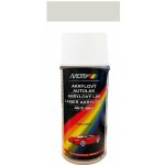 Dupli-Color Auto-Sprej lak 200 ml 9152 Titan šedá metalíze | Zboží Auto