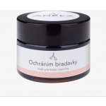 Anela Ochráním bradavky mast pro kojící maminky 30 ml – Sleviste.cz
