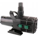 Hailea S18000 – HobbyKompas.cz Hailea S18000 – HobbyKompas.cz