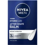 Nivea Men Protect & Care hydratační balzám po holení 100 ml – Sleviste.cz