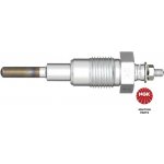 NGK Y-810 6929 – Hledejceny.cz