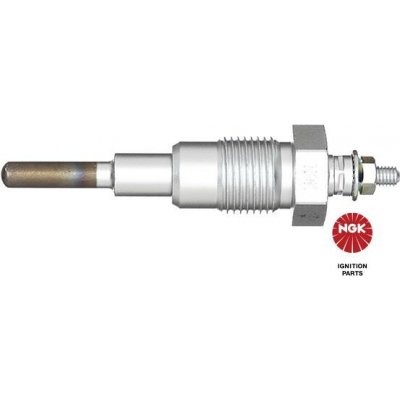 NGK Y-810 6929 – Hledejceny.cz