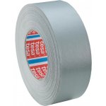 Tesa páska lepicí 4651 50 mm x 50 m – Zboží Živě