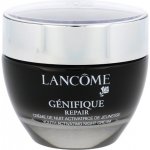 Lancome Genifique Repair Youth Activating Night Cream 50 ml – Hledejceny.cz