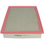 MAXGEAR Vzduchový filtr 26-2441 – Hledejceny.cz