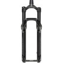 Vidlice na kolo RockShox Recon Silver RL