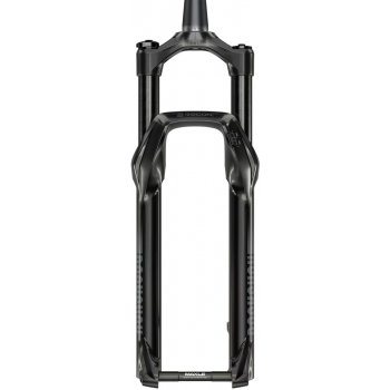 RockShox Recon Silver RL