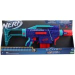 Nerf Elite 2.0 Stormcharge Wild Edition F7376 – Sleviste.cz