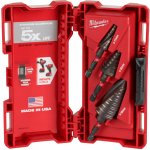 Milwaukee 48899266 – Hledejceny.cz