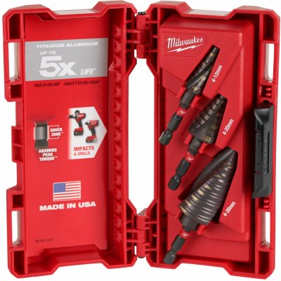 Milwaukee 48899266 – Hledejceny.cz