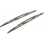 Bosch 650+650 mm BO 3397005808 – Hledejceny.cz