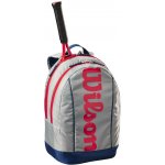 Wilson Junior Backpack 2025 – Zboží Dáma