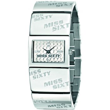 Miss Sixty R0753120502