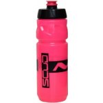 MRX 9993 800 ml – Zboží Dáma