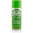 Juice Lubes Dirt Juice Boss Chain Cleaner 400 ml