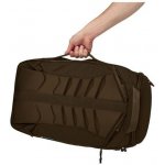 Thule Landmark 60 l TLPM260DKH Deep Khaki – Hledejceny.cz