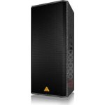 Behringer VP2520 – Zbozi.Blesk.cz