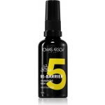 Tomas Arsov Re-Barrier hydratační krém 50 ml – Zboží Dáma