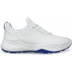 Ecco Biom H5 Mens white – Zboží Dáma
