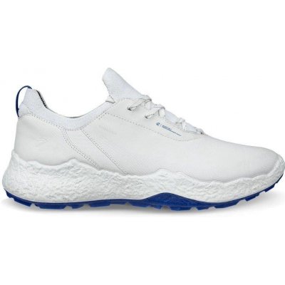 Ecco Biom H5 Mens white – Zboží Dáma