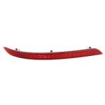 Levá zadní odrazka MERCEDES ML (W166) |2011-2015| DEPO | 340-2901L-UQ – Hledejceny.cz