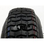 Deli S-365 13x5-6 40A6/52A6 TL | Zboží Auto