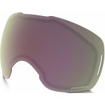 Oakley Airbrake Xl – Zboží Dáma