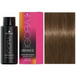 Schwarzkopf Igora Vibrance Muted Desert 7-42 60 ml – Zboží Mobilmania