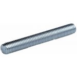 Závitová tyč M16 – Hledejceny.cz