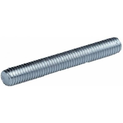 Závitová tyč M16 – Hledejceny.cz