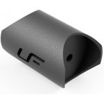 MARBO UpForm UF-016 – Zboží Dáma