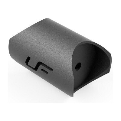 MARBO UpForm UF-016 – Zboží Dáma