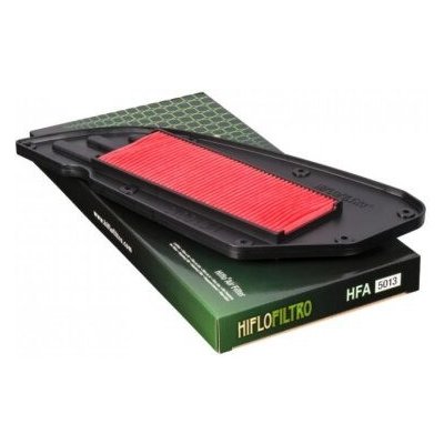Vzduchový filtr HIFLOFILTRO HFA5013 – Hledejceny.cz