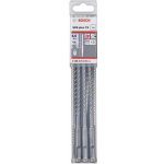 Bosch 2608576178 – Hledejceny.cz