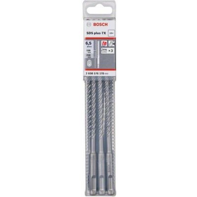 Bosch 2608576178 – Hledejceny.cz