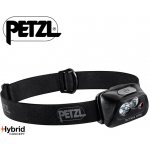 Petzl Tactikka Core – Hledejceny.cz