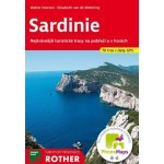 Sardinie - Rother – Hledejceny.cz