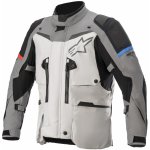 Alpinestars BOULDER 2022 tmavě šedo-světle šedá