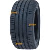 Falken Azenis FK520 225/45 R17 94Y