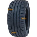 Osobní pneumatika Falken Azenis FK520 245/40 R18 97Y