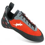 Triop Orca – Sleviste.cz