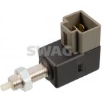 Spínač brzdového světla SWAG 33 10 6713 (33106713) – Hledejceny.cz