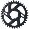 Převodníky pro kliky Převodník na kolo Sram CR X-Synx GX Eagle 34z 3mm offset boost Počet zubů: 34z