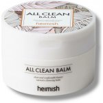 Heimish All Clean odličovací a čisticí balzám 120 ml – Hledejceny.cz