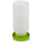 Gaun Napáječka plastová 1,5 l – Zbozi.Blesk.cz