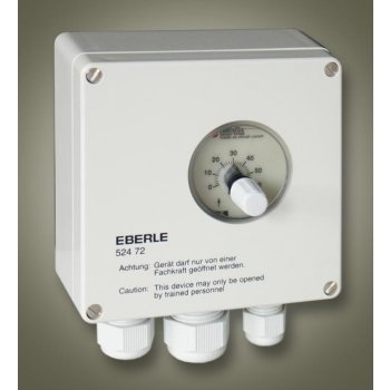 Eberle UTR 60