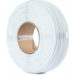 Spectrum PLA High Speed, 1,75mm, 1000g, 81048, ARCTIC WHITE – Zboží Živě